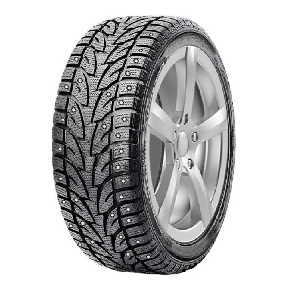 Roadx 225/60/18 T 100 Frost WH12 Ш.