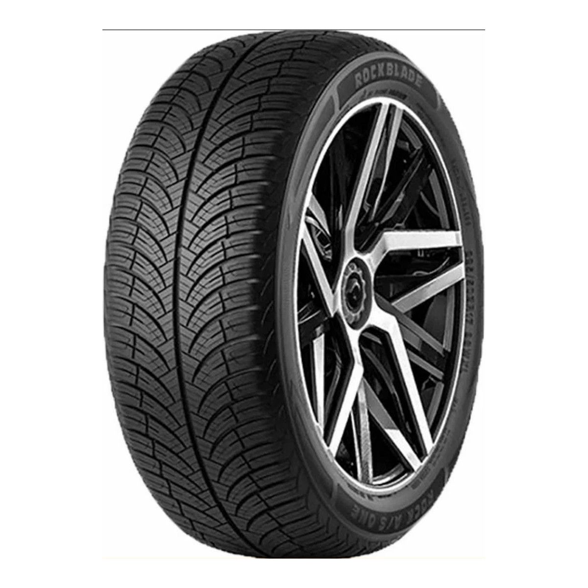 RockBlade 185/65/15 T 92 ROCK A/S ONE XL