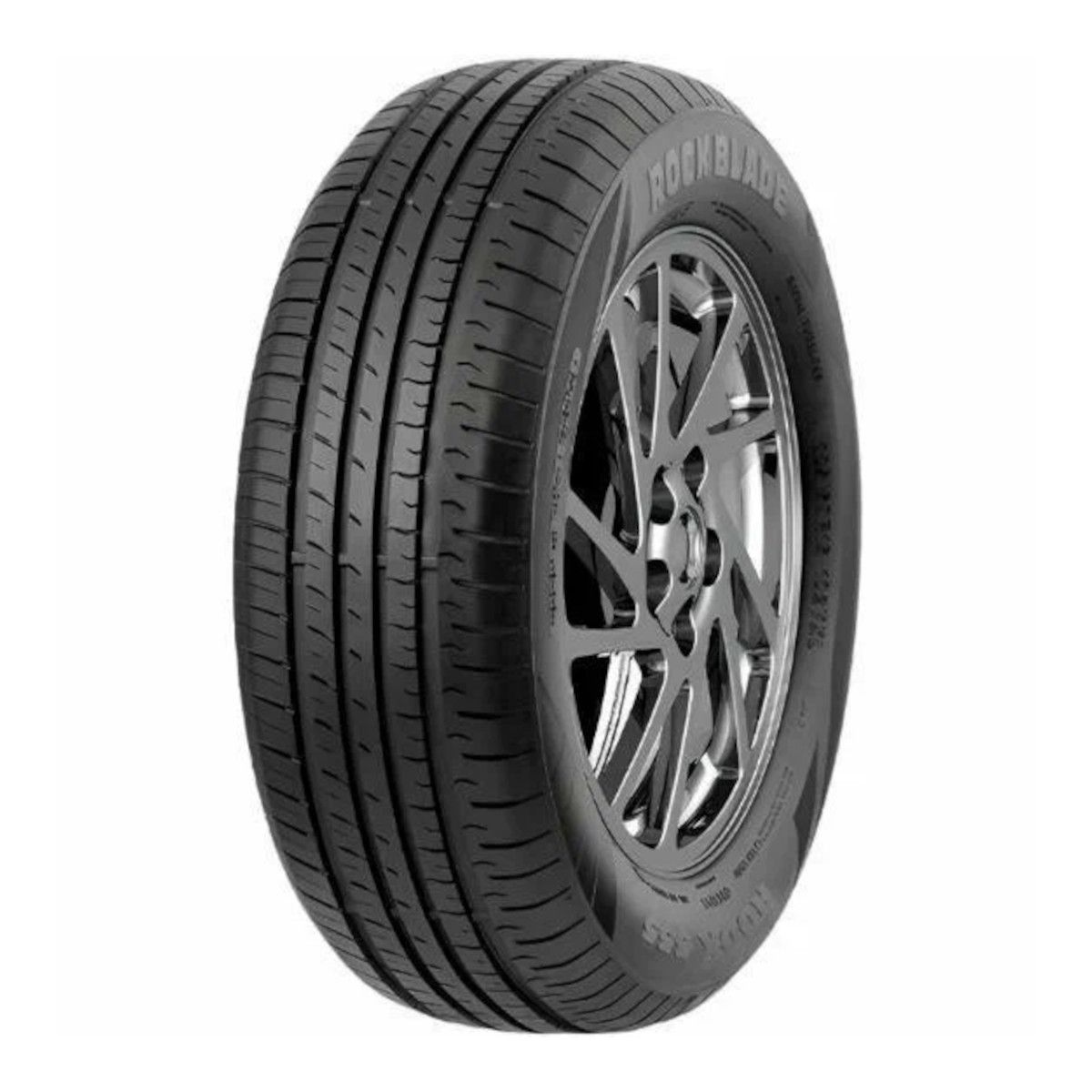 RockBlade 195/65/15 V 91 ROCK 555