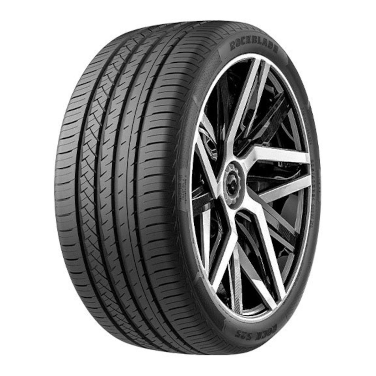 RockBlade 275/30/20 W 97 ROCK 525 XL