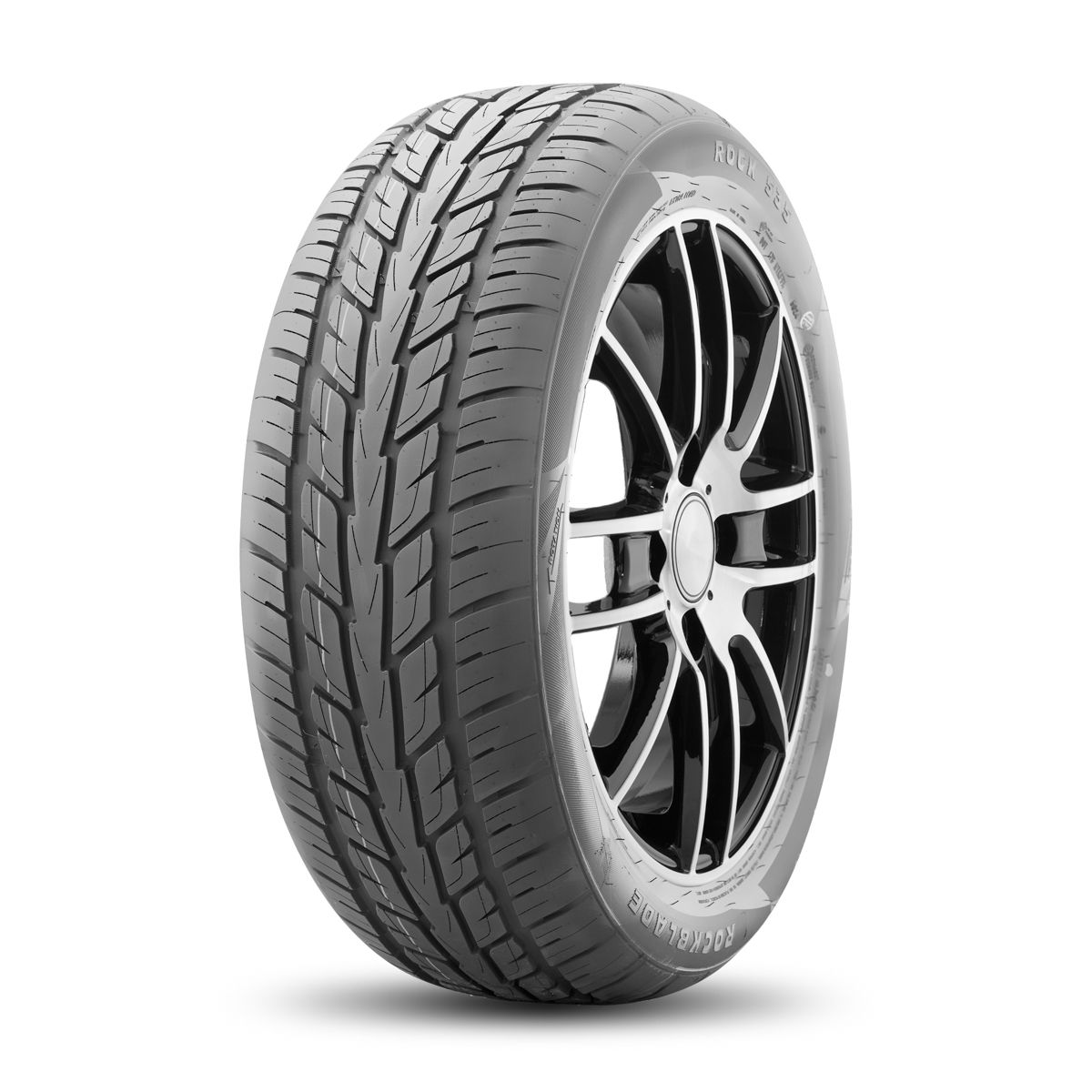RockBlade 315/35/20 W 110 ROCK 535 XL