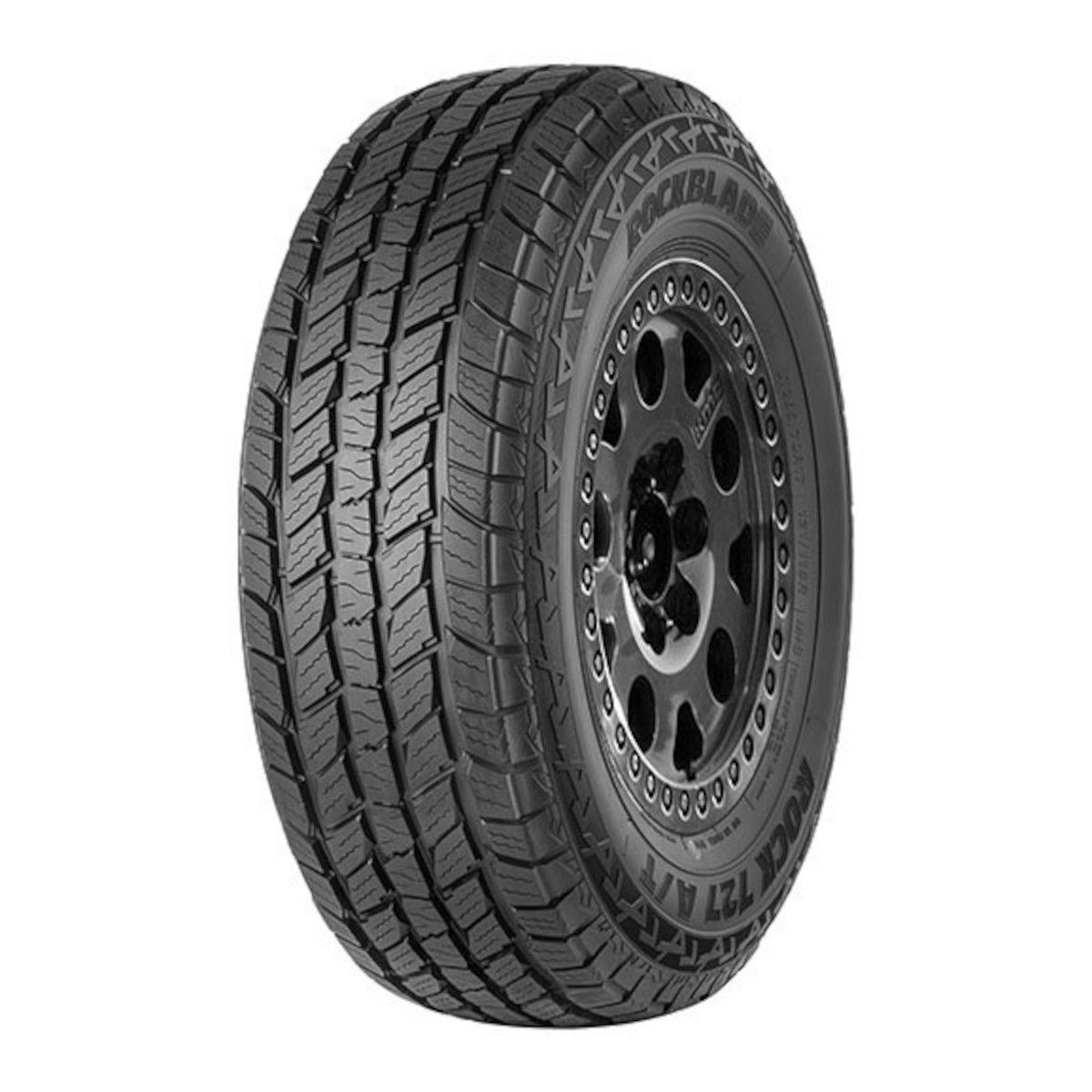 RockBlade 235/65/17 T 104 ROCK 727 A/T