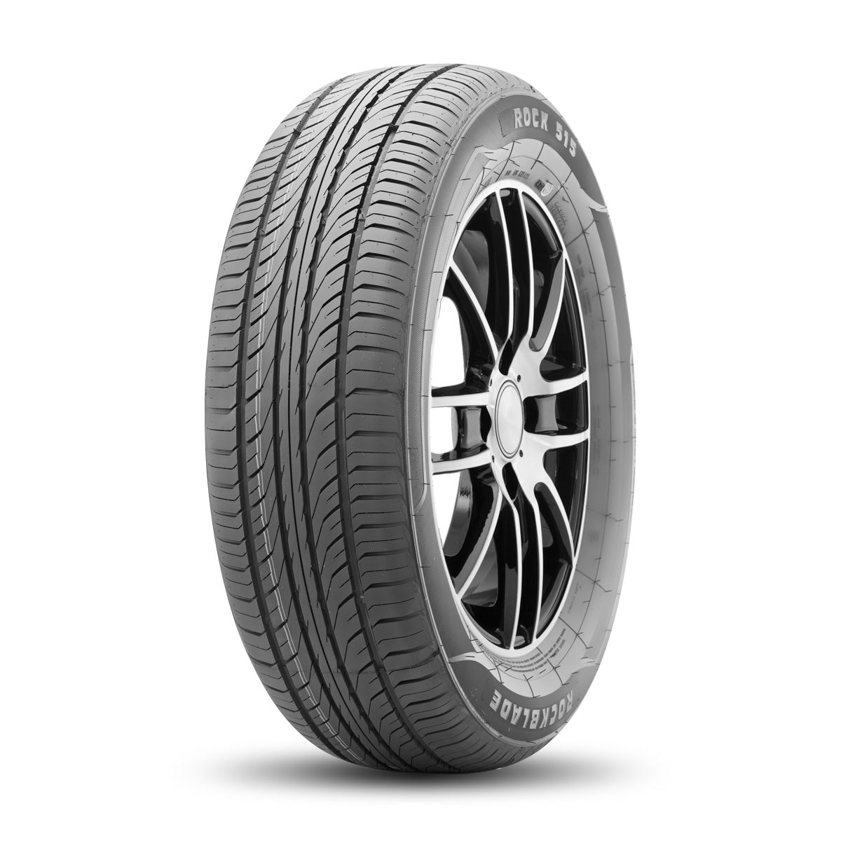 RockBlade 195/50/15 V 82 ROCK 515