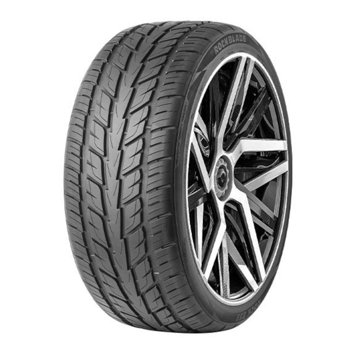 RockBlade 275/45/20 V 110 ROCK 535 XL