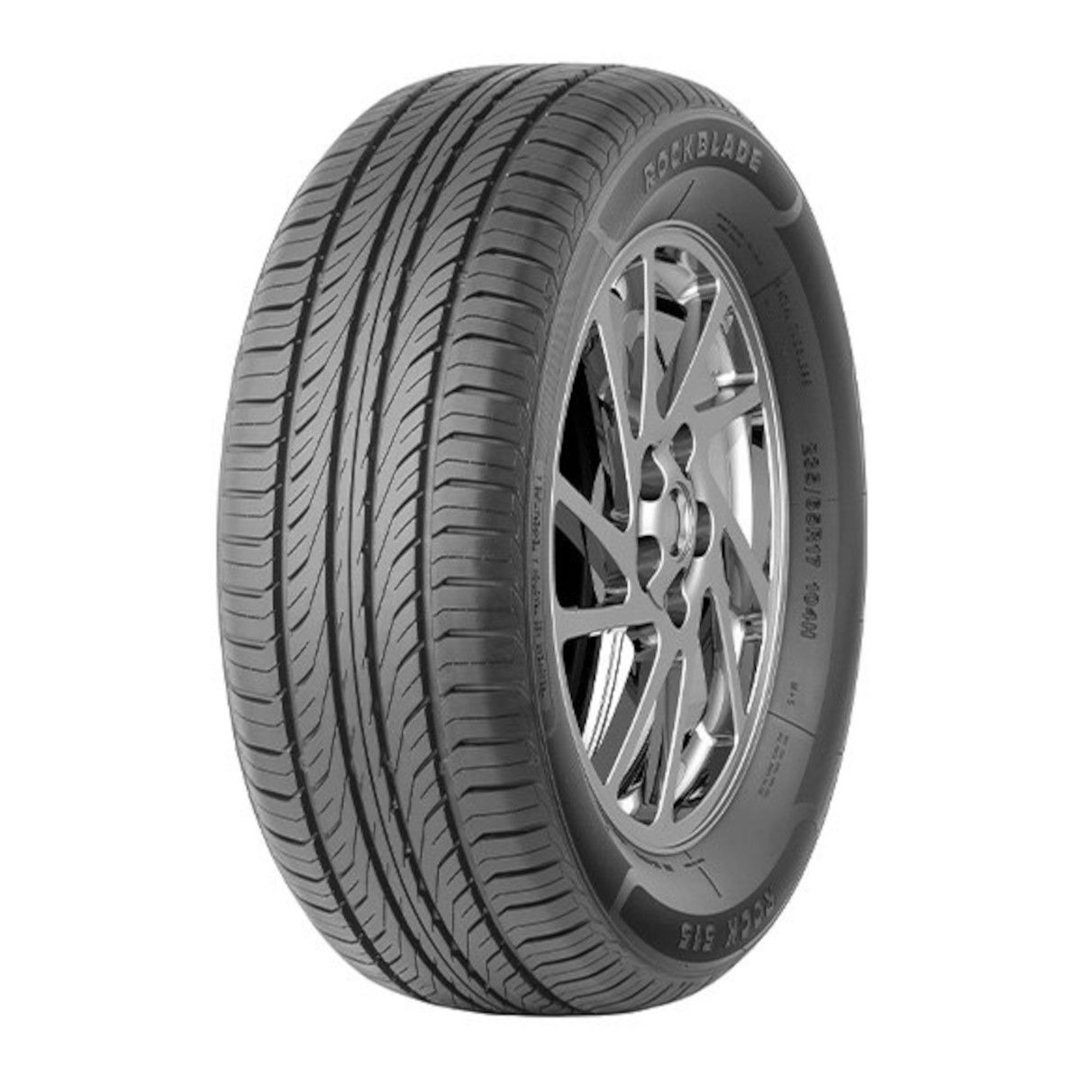 RockBlade 235/65/17 H 104 ROCK 515