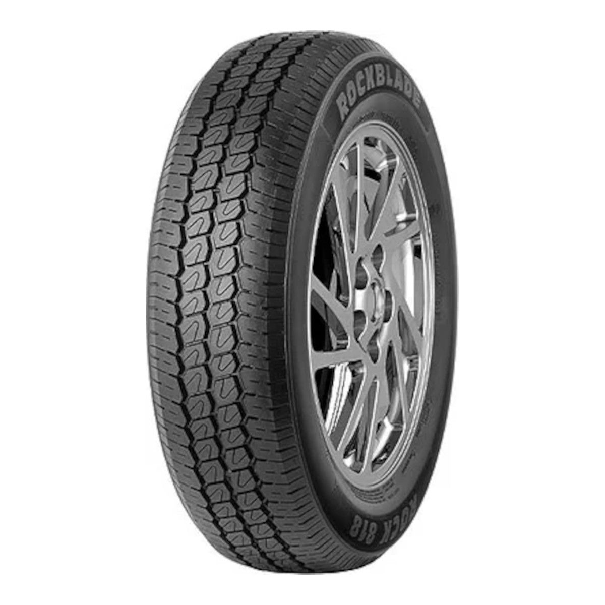 RockBlade 175/80/14 R 99/97 LT ROCK 818