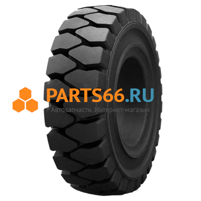 7,00-12/5,00 AT R1 Цельнолитая ШРИ-ЛАНКА