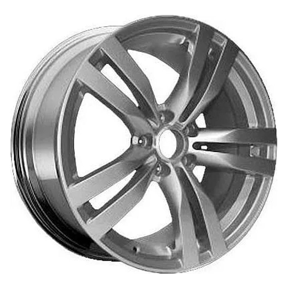 RONER RN0301 11,0\R20 5*120 ET30 d72,6 S