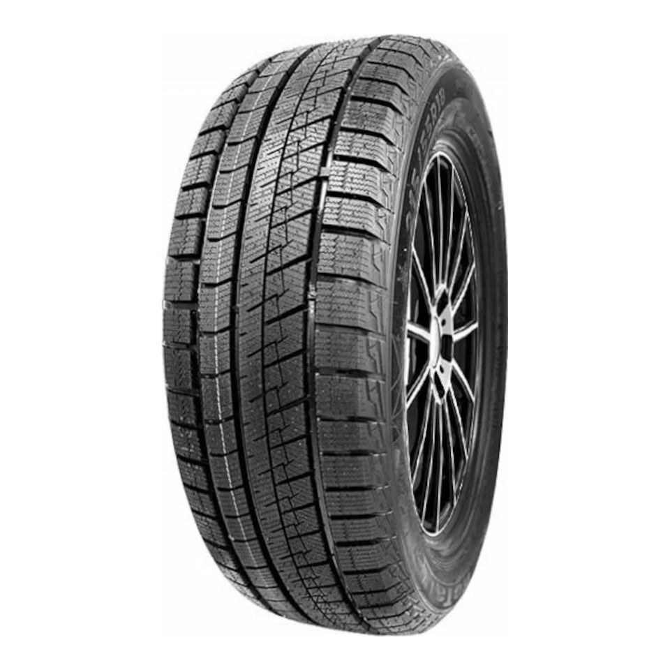 Rotalla 245/45/20 V 103 S360 XL