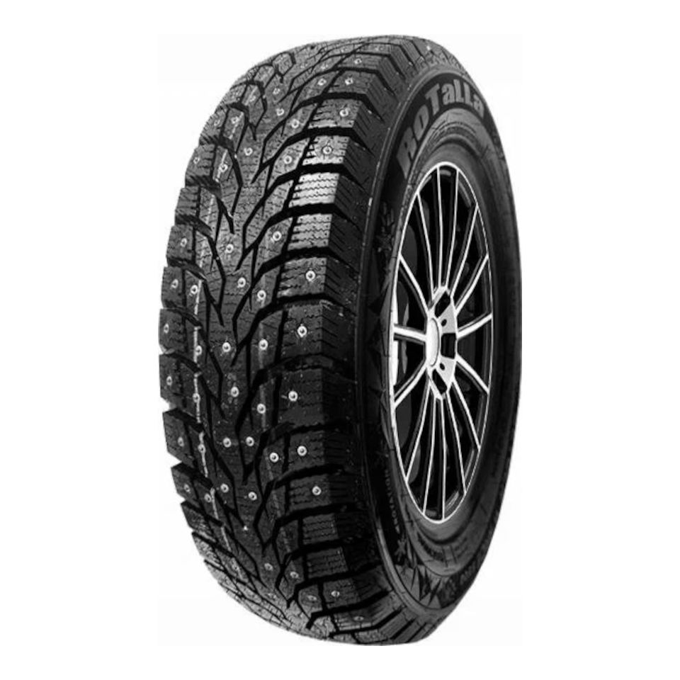 Rotalla 275/45/21 T 110 S500 XL Ш.
