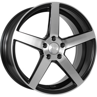 CSS9135 R18x8 5x114.3 ET35 CB73.1 B_P