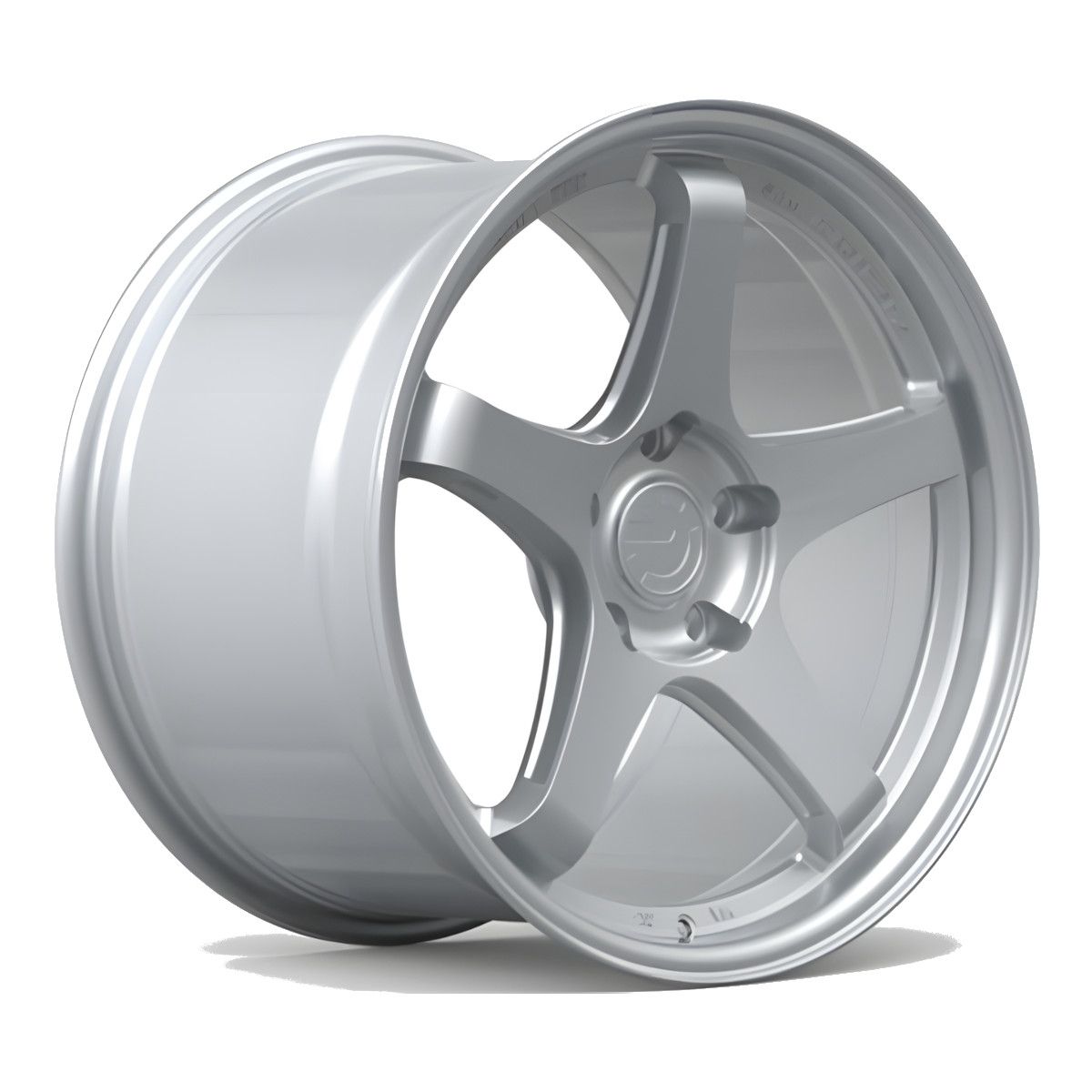 Race Ready Technology  CSSYA5639  8,0\R17 5*114,3 ET35  d67,1  MK/M  [УТ000002245]