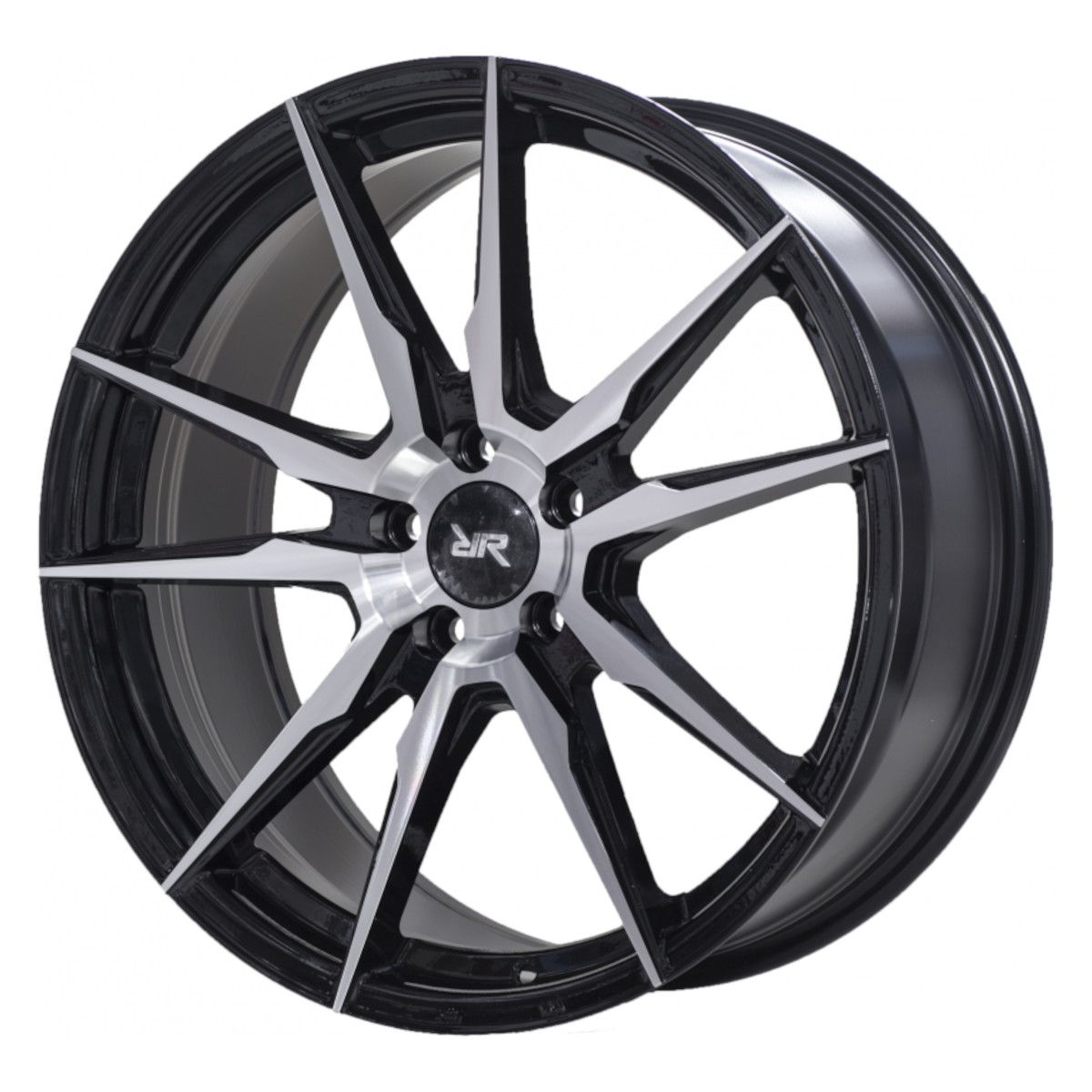 Race Ready Technology  CSSYA8522  8,0\R19 5*108 ET36  d65,1  B-P  [УТ000003206]