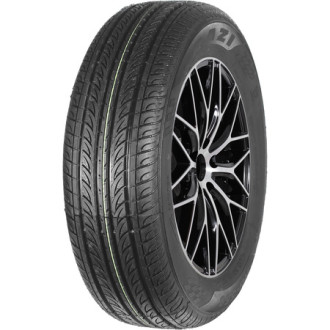 RG-550 R15 185/65 88H