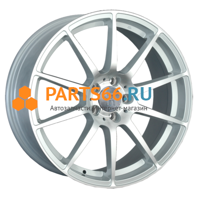 9,5x19/5x112 ET43 D66,6 MR109 SF (конус, MB001)