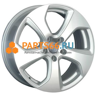 7x16/5x112 ET42 D57,1 VV150 SF (конус, C570)