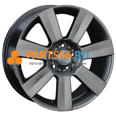 7x17/5x108 ET50 D63,3 FD73 GM (конус, C570)