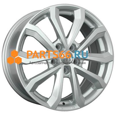 7x17/5x112 ET40 D57,1 SK77 SF (конус, C570)
