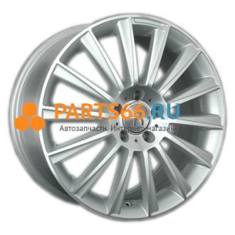 8,5x19/5x112 ET43 D66,6 MR139 SFP (конус, MB001)