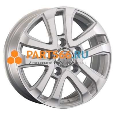 8x18/5x150 ET56 D110,1 TY236 SF (пш)