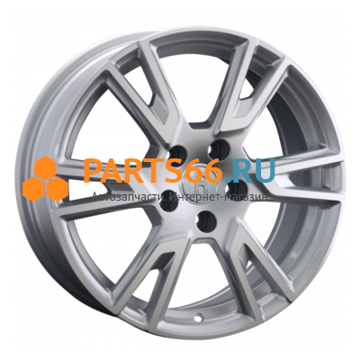 7,5x17/5x114,3 ET46 D67,1 HND273 SF (конус, C570)
