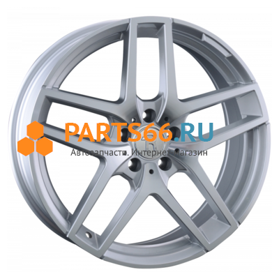8x19/5x112 ET43 D66,6 MR217 SF (конус, MB001)