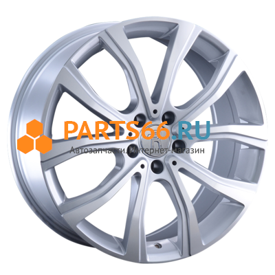 7,5x18/5x112 ET44 D66,6 MR221 SF (конус, MB001)