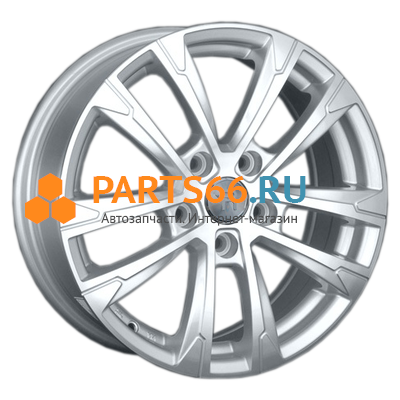 7x17/5x112 ET48,5 D66,6 MR178 SF (конус, MB001)