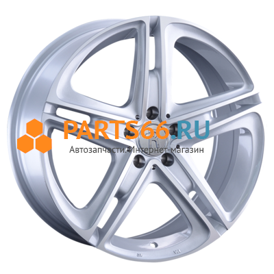 8x19/5x112 ET38 D66,6 MR209 SF (конус, MB001)