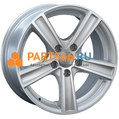 7x17/5x112 ET42 D66,6 A62 SF (конус, C570)