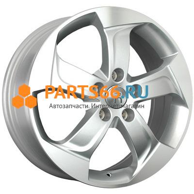 6,5x17/5x114,3 ET48 D67,1 HND160 SF (конус, C570)