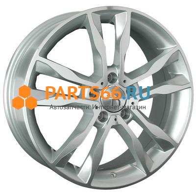 8x19/5x112 ET38 D66,6 MR144 SFP (конус, MB001)