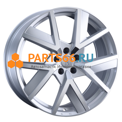 9x20/5x112 ET57 D66,6 MR223 SF (конус, C570)