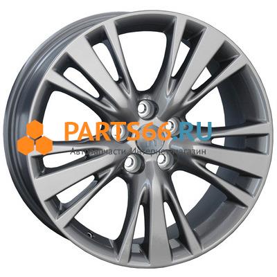 7,5x18/5x114,3 ET45 D60,1 TY56 GM (конус, C570)
