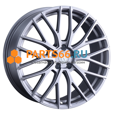 7x17/5x114,3 ET35 D60,1 TY326 MGM (конус, C570)