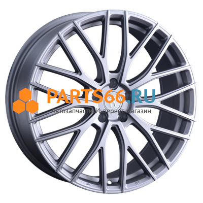 8x18/5x108 ET42,5 D63,3 V82 MGM (конус, C570)
