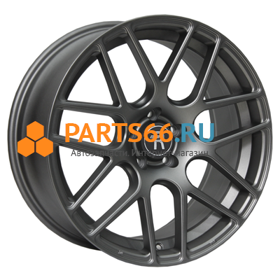 10x21/5x112 ET44 D66,6 MR268 MGM (конус, MB001)