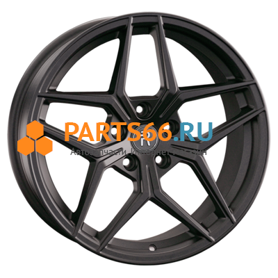 8x18/5x114,3 ET30 D60,1 LX191 MB (конус, C570)