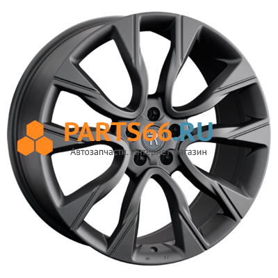 9,5x21/5x112 ET31 D66,6 VV351 MGM (конус, C570-01)