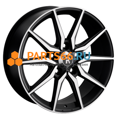 8,5x21/5x150 ET54 D110,1 TY420 MBF (пш)