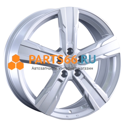 7,5x19/5x112 ET40 D66,6 MR219 SF (конус, C570)