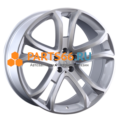11x21/5x112 ET42 D66,6 MR208 SF (конус, MB001)