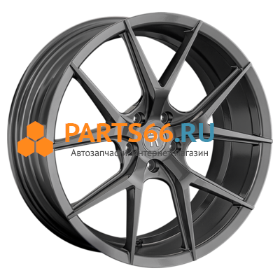 9x20/5x114,3 ET34 D64,1 TS5 GM (конус, C570)
