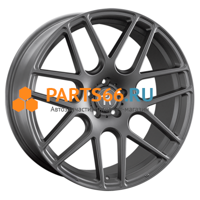9,5x19/5x112 ET35 D66,6 B113 MGM (конус, B640)