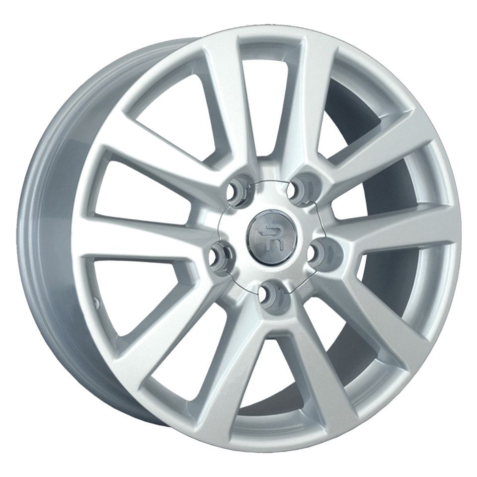 REPLAY  LX40  8,5\R20 5*150 ET58  d110,1  S  [041750-040664009]