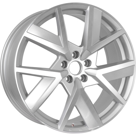 REPLAY  MR223  9,0\R20 5*112 ET57  d66,6  SF  [046087-160721006]