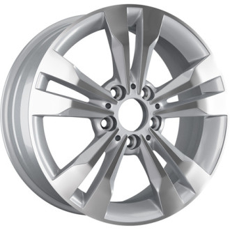 MR131 R18x9.5 5x112 ET48 CB66.6 SFP