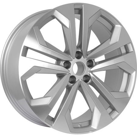 A203 R20x9 5x112 ET20 CB66.6 SFP