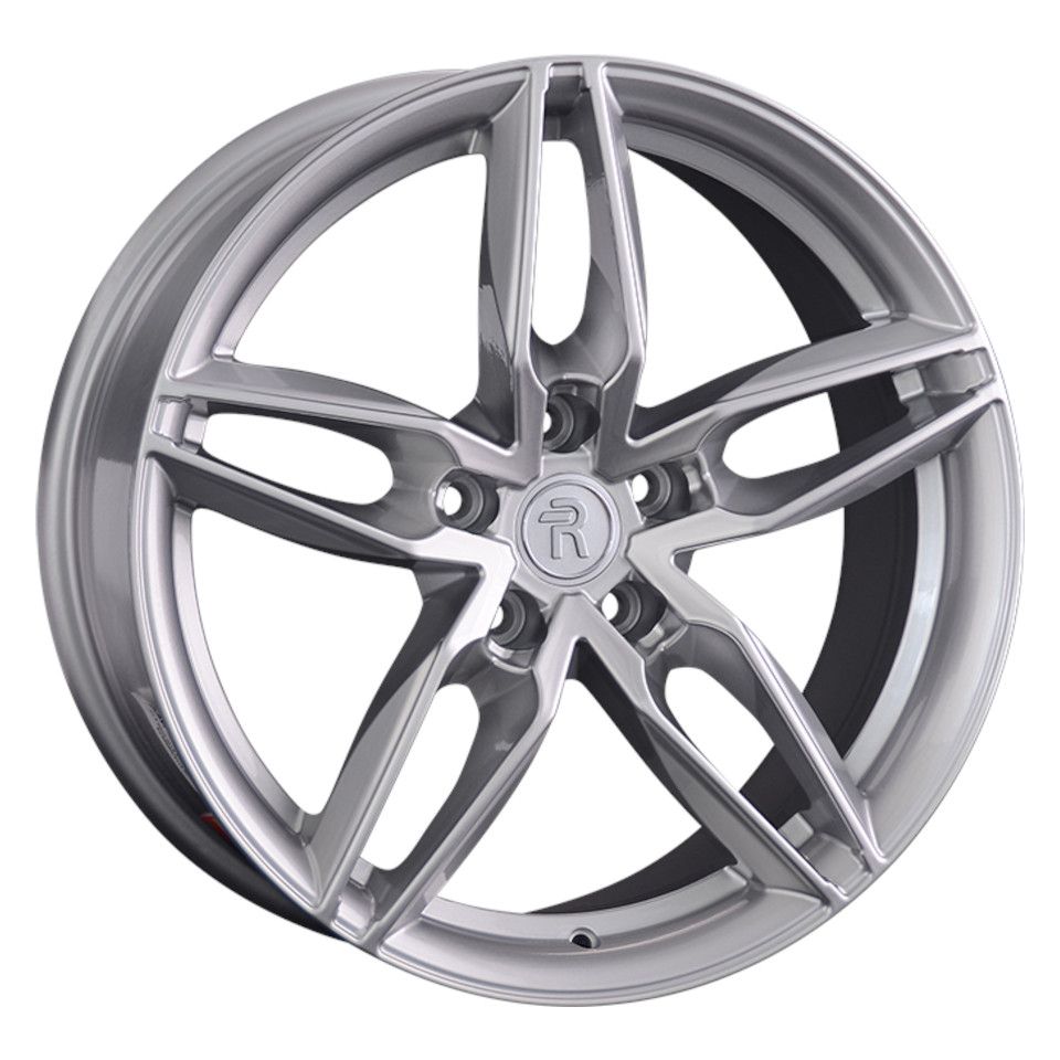 REPLAY  MR249  8,0\R18 5*112 ET38  d66,6  S  [082072-170721006]
