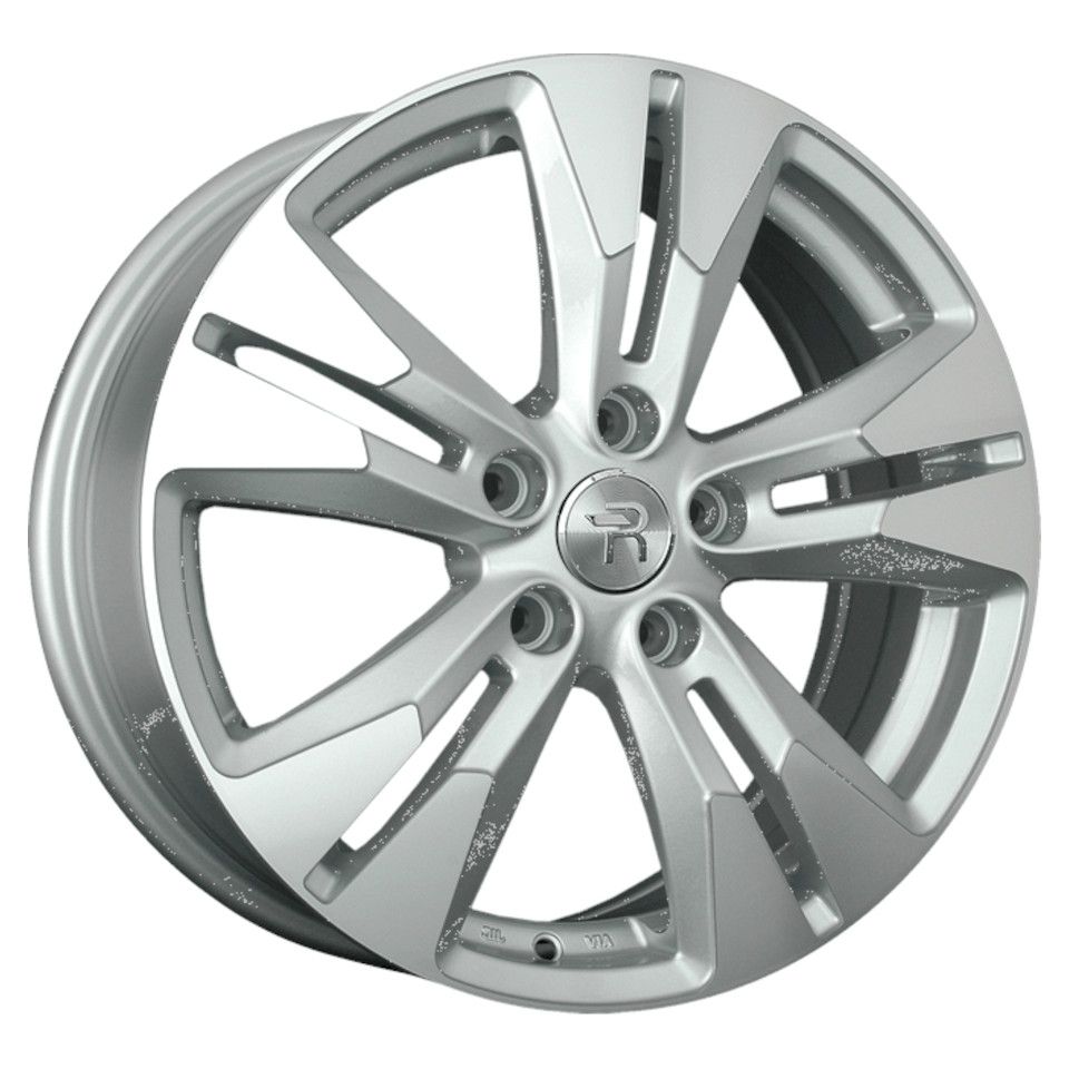 REPLAY  SB39  7,0\R18 5*114,3 ET55  d56,1  SF  [082626-160254002]